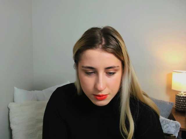 Emitiranje snimki zaslona TracyCute