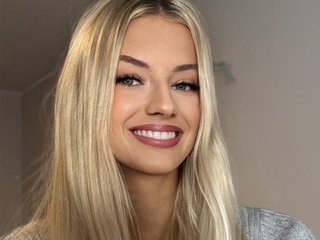 Erotski video chat TracySexynes