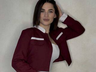 Erotski video chat TrasyBurton