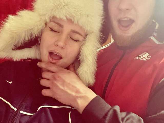 Fotografija profila Travelhub