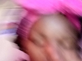 Erotski video chat Traziccarl