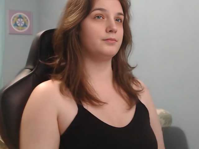 Fotografija profila TreeJeanne