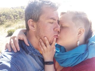 Erotski video chat RuriPlus1