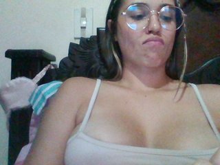 Erotski video chat trianabell