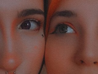 Erotski video chat Tricky_Kitsune