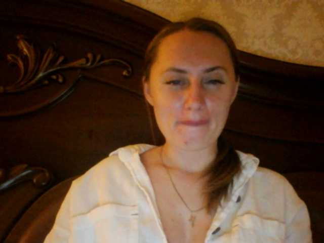 Emitiranje snimki zaslona TrickyHare