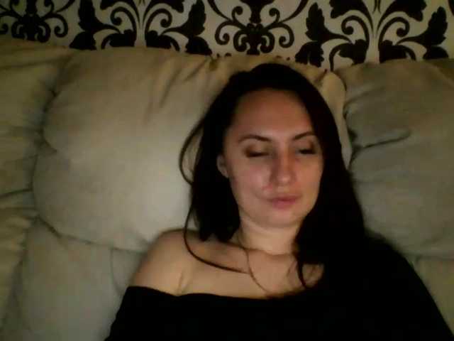 Emitiranje snimki zaslona TrickyHare