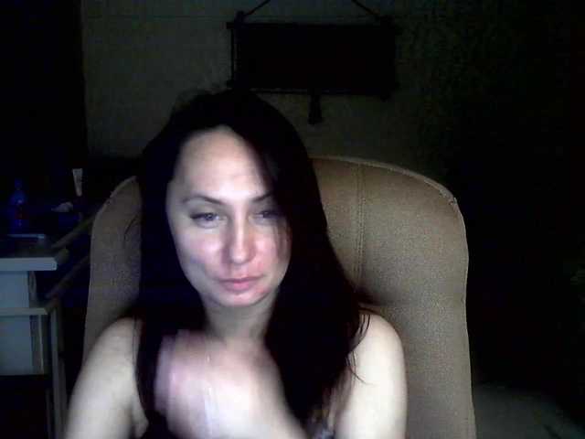 Emitiranje snimki zaslona TrickyHare