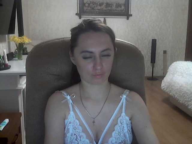 Emitiranje snimki zaslona TrickyHare