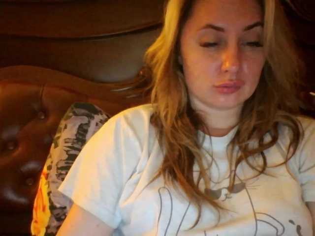 Emitiranje snimki zaslona TrickyHare