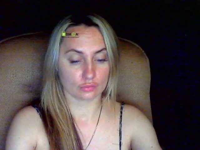 Emitiranje snimki zaslona TrickyHare