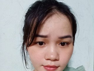 Erotski video chat Trinhtrinh