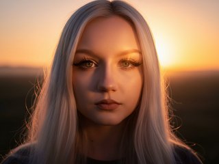 Erotski video chat trinnitysweet