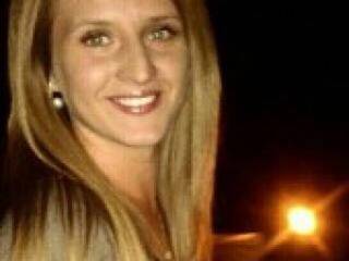 Erotski video chat trisha11