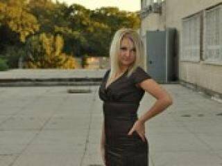 Erotski video chat tristanka