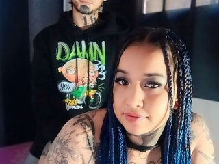 Erotski video chat tristanykarolb