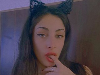 Erotski video chat Trixibb