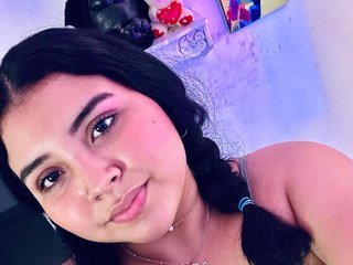 Erotski video chat trixie-bigsexy