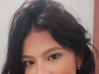 Erotski video chat TrixieSeductress