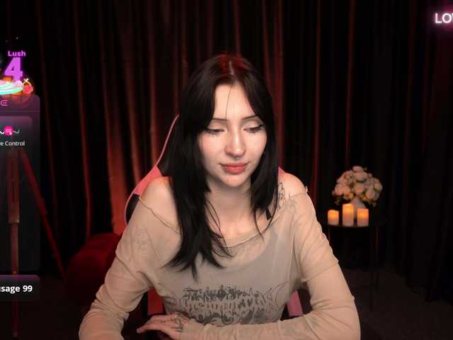 Emitiranje snimki zaslona TrixVoid