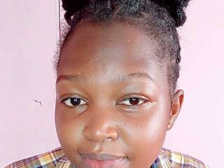 Erotski video chat trizer41