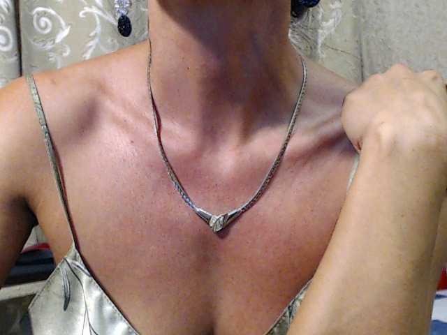 Emitiranje snimki zaslona Tropikanka