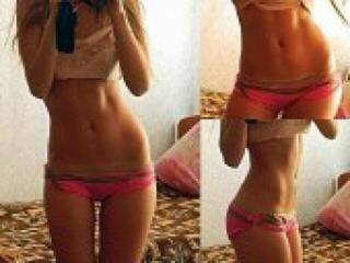 Erotski video chat trt1155