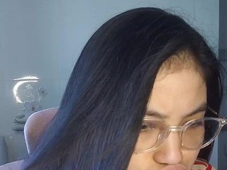 Erotski video chat Jang244