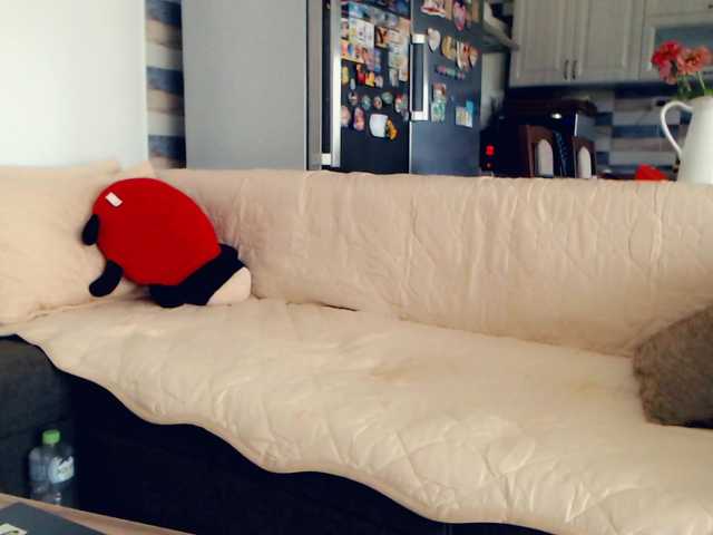 Emitiranje snimki zaslona truellyours