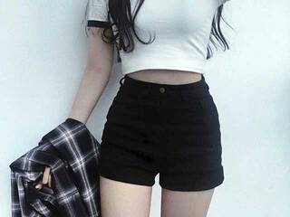 Erotski video chat TsunadeRS