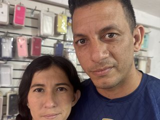 Erotski video chat Tuchiquitacaliente20