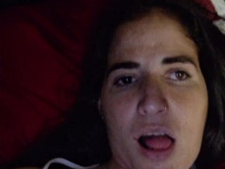 Erotski video chat TuCubanitaSafada