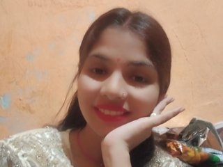 Erotski video chat Tunnidelhi