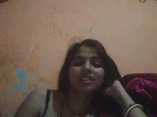 Erotski video chat Tunnidelhi