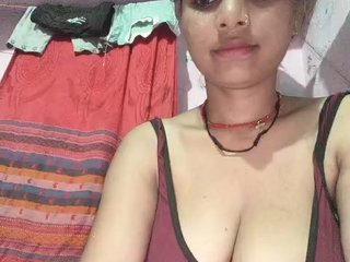 Erotski video chat Tunnidelhi