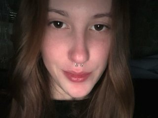 Erotski video chat TusyaSweet