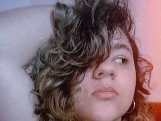 Erotski video chat tuti-lii