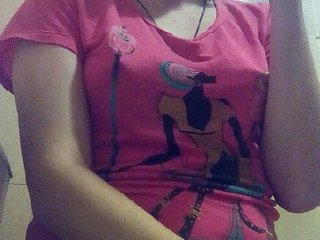 Fotografije Tutsi25 Hello Kitty! I will show the chest for 30 tokens