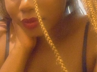 Erotski video chat Tutu250