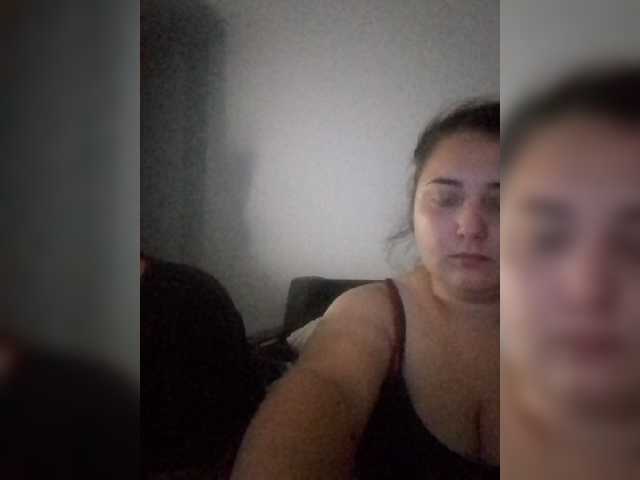 Emitiranje snimki zaslona Tutwics0