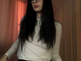 Erotski video chat tv0yamamka