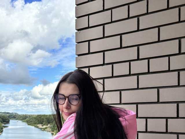 Fotografija profila tv0yamamka