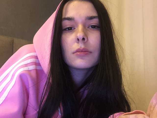 Fotografija profila tv0yamamka