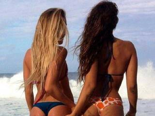 Erotski video chat TvoyaMehta