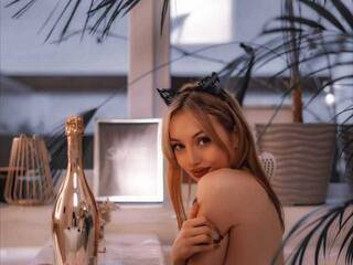 Erotski video chat tvoyamilaa21