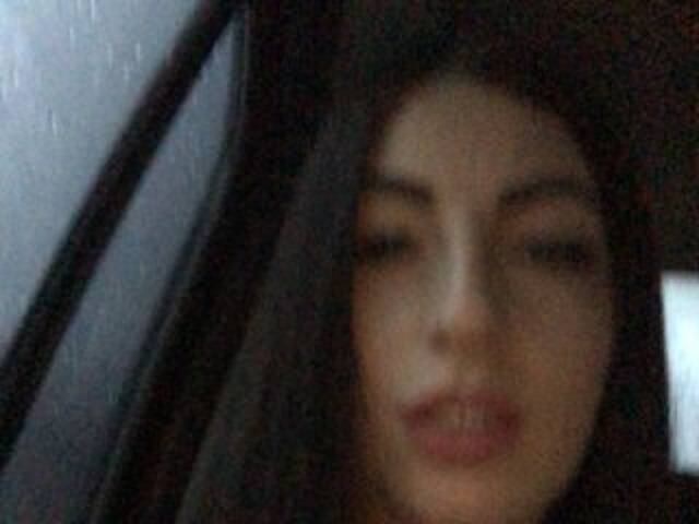 Emitiranje snimki zaslona _Macadamia_