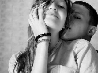 Erotski video chat Twix-MA