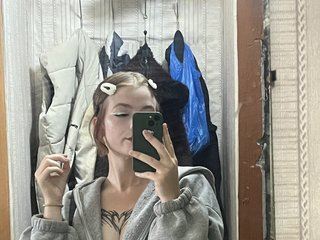 Erotski video chat Twiksy