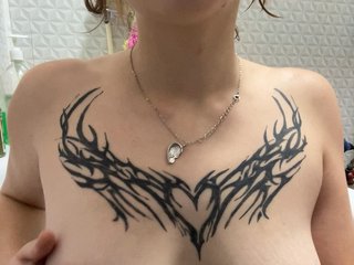 Erotski video chat Twiksy