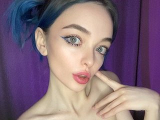 Erotski video chat TwilightSparkle